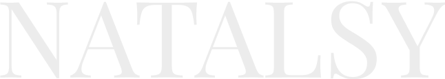 logo main