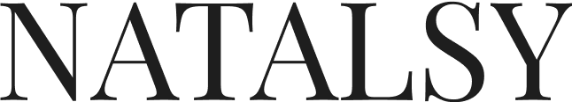 logo dark